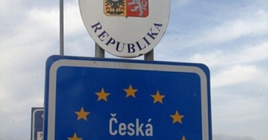 Rajd Dolnośląski